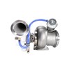 P274405G-garrett-turbocharger-detroit-diesel-172743-02-1