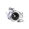 P274405G-garrett-turbocharger-detroit-diesel-172743-03-1