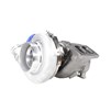 P274405G-garrett-turbocharger-detroit-diesel-172743-04-1