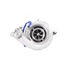 P274405G-garrett-turbocharger-detroit-diesel-172743-05-1