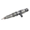 P274474R-fuel-injector-detroit-diesel-RA4600701187-01