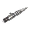 P274474R-fuel-injector-detroit-diesel-RA4600701187-02