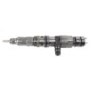 P274474R-fuel-injector-detroit-diesel-RA4600701187-03