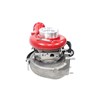 P274818R-turbocharger-cummins-5327360-01