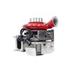 P274818R-turbocharger-cummins-5327360-02