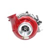 P274818R-turbocharger-cummins-5327360-03