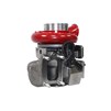 P274818R-turbocharger-cummins-5327360-04