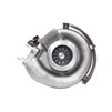 P274818R-turbocharger-cummins-5327360-05