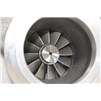 P274818R-turbocharger-cummins-5327360-06