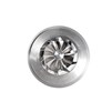 P318941G-garrett-center-housing-rotating-assembly-caterpillar-7571055035S-01-1