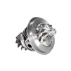 P318941G-garrett-center-housing-rotating-assembly-caterpillar-7571055035S-02-1