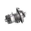 P318941G-garrett-center-housing-rotating-assembly-caterpillar-7571055035S-03-1