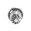 P318941G-garrett-center-housing-rotating-assembly-caterpillar-7571055035S-04-1