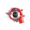 P332313R-turbocharger-cummins-5459711RX-02-1