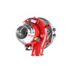 P332313R-turbocharger-cummins-5459711RX-03-1