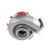 P332313R-turbocharger-cummins-5459711RX-07-1