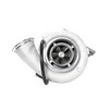 P333215-turbocharger-caterpillar-1513082-02-1