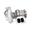 P333215-turbocharger-caterpillar-1513082-03-1