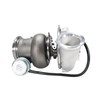 P333215-turbocharger-caterpillar-1513082-04-1