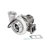 P333215-turbocharger-caterpillar-1513082-05-1