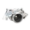 P333215-turbocharger-caterpillar-1513082-06-1