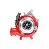 P338169R-turbocharger-cummins-5459710RX-01-1