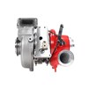 P338169R-turbocharger-cummins-5459710RX-02-1