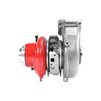P338169R-turbocharger-cummins-5459710RX-04-1