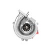 P338169R-turbocharger-cummins-5459710RX-06-1