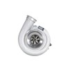 P340039R-turbocharger-cetroit-diesel-4720901880-01