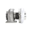 P340039R-turbocharger-cetroit-diesel-4720901880-02