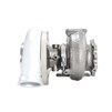 P340039R-turbocharger-cetroit-diesel-4720901880-03