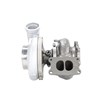 P340039R-turbocharger-cetroit-diesel-4720901880-04