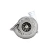 P340039R-turbocharger-cetroit-diesel-4720901880-05