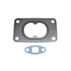P340039R-turbocharger-cetroit-diesel-4720901880-06