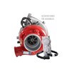 P346380R-turbocharger-cummins-5502825RX-01