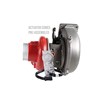 P346380R-turbocharger-cummins-5502825RX-04