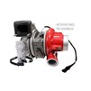 P346380R-turbocharger-cummins-5502825RX-07