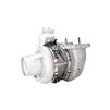 P346382R-long-turbocharger-actuator-cummins-5357368RX-03