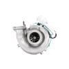 P346382R-long-turbocharger-actuator-cummins-5357368RX-04