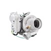 P346382R-long-turbocharger-actuator-cummins-5357368RX-05