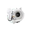 P346382R-long-turbocharger-actuator-cummins-5357368RX-06