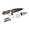 P347429R-pumping-fuel-injector-mack-volvo-22378579-01