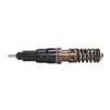 P347429R-pumping-fuel-injector-mack-volvo-22378579-02