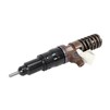 P347429R-pumping-fuel-injector-mack-volvo-22378579-03