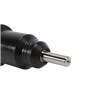 P347429R-pumping-fuel-injector-mack-volvo-22378579-04