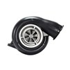 P356250-detroit-diesel-hack-nation-turbocharger-hn-171702-01-scaled