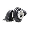 P356250-detroit-diesel-hack-nation-turbocharger-hn-171702-02-scaled