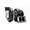 P356250-detroit-diesel-hack-nation-turbocharger-hn-171702-03-scaled
