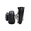 P356250-detroit-diesel-hack-nation-turbocharger-hn-171702-04-scaled